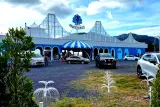 Tiket ke pertunjukan ekstrem Circus Phuket, foto 3