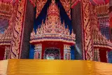 วัดโบราณพังงาและกระบี่: การสำรวจประวัติศาสตร์รายบุคคล, รูป 2