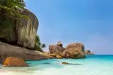 James Bond၊ Krabi နှင့် Phi Phi အသေးအဖွဲ့တွင် 2 ရက်ကြာ 10 ဦးအထိ, ဓာတ်ပုံ 2