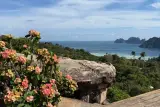 James Bond၊ Krabi နှင့် Phi Phi အသေးအဖွဲ့တွင် 2 ရက်ကြာ 10 ဦးအထိ, ဓာတ်ပုံ 3