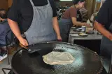 Lawatan gastronomi Phuket: 5 masakan dalam satu pagi, foto 4