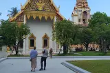 Lawatan gastronomi Phuket: 5 masakan dalam satu pagi, foto 5