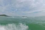 الدراجات المائية لمدة 4 ساعات: أشجار المانغروف، وناكا ياي، ورانغ ياي، والبصاق الرملي, صورة 3