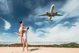 الينابيع الساخنة وساميت نانغشي وقوارب الكاياك ذات العوالق المتوهجة, صورة 2