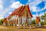 Full day private tour of Phuket, photo 1