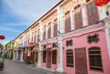 Full day private tour of Phuket, photo 2