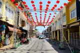 Tayland Kahvesi ve Transferi ile Özel Eski Şehir Turu, fotoğraf 1