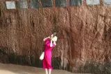 ทริปส่วนตัวไปเกาะเจมส์บอนด์กับเสม็ดนางชีและหงส์, รูป 2