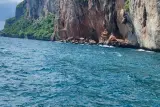 Filmin izinde James Bond Adası ve Panak'a özel yat, fotoğraf 3