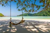 Kayaks in the mangrove lagoons of Krabi and Hong and Lao Lading islands, photo 2