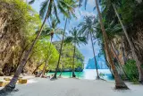 Kayaks in the mangrove lagoons of Krabi and Hong and Lao Lading islands, photo 3