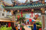 Chinese Phuket: Old Town Walk dalam Mini-Group, foto 1