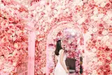 Royal Phuket: Thalang Yolu, Khao Khad ve Mücevher Galerisi, fotoğraf 1