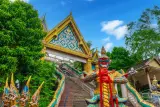 Royal Phuket: Thalang Yolu, Khao Khad ve Mücevher Galerisi, fotoğraf 2