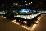 Royal Phuket: Thalang Yolu, Khao Khad ve Mücevher Galerisi, fotoğraf 3