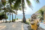 Pantai Phuket Selatan Terbaik dengan Snorkeling: Lawatan Peribadi, foto 1