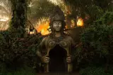 تذكرة دخول Mantra Forest Spa Phang Nga Jungle مع خدمة النقل, صورة 1