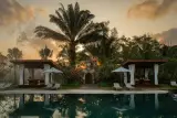 تذكرة دخول Mantra Forest Spa Phang Nga Jungle مع خدمة النقل, صورة 2