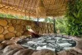 تذكرة دخول Mantra Forest Spa Phang Nga Jungle مع خدمة النقل, صورة 3