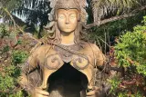 Mantra Spa၊ White Temple၊ Elephant Beach နှင့် Samet Nangshe ကို တစ်ရက်တည်း, ဓာတ်ပုံ 1