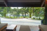 Mantra Spa၊ White Temple၊ Elephant Beach နှင့် Samet Nangshe ကို တစ်ရက်တည်း, ဓာတ်ပုံ 3