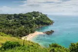 Sürücü rehberiyle Phuket'in motosiklet turu: güney veya kuzey arasından seçim yapabilirsiniz, fotoğraf 2