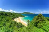 Sürücü rehberiyle Phuket'in motosiklet turu: güney veya kuzey arasından seçim yapabilirsiniz, fotoğraf 4