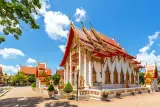 ทัวร์เที่ยวชมเมืองภูเก็ต กรุ๊ปเล็ก สูงสุด 12 คน, รูป 2