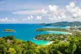 جولة لمشاهدة معالم مدينة بوكيت لمدة 7 ساعات: وجهات النظر ووات تشالونج والمدينة القديمة, صورة 1
