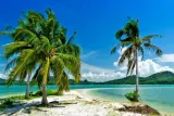 Kanolu sürat teknesiyle Hong Adası, Koh Yao Yai ve Krabi Adaları, fotoğraf 1