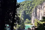 Çift katlı katamaranda Krabi Adaları: Hong, Lao Lading ve Laem Had Spit, fotoğraf 3