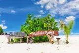ဂျက်စကီးဖြင့် ဖူးခက်ကျွန်းများ- ကျွန်း ၆ ကျွန်း သို့မဟုတ် ၉ ကျွန်းသို့ ပြေးဆွဲသည်။, ဓာတ်ပုံ 2