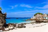 ဂျက်စကီးဖြင့် ဖူးခက်ကျွန်းများ- ကျွန်း ၆ ကျွန်း သို့မဟုတ် ၉ ကျွန်းသို့ ပြေးဆွဲသည်။, ဓာတ်ပုံ 3