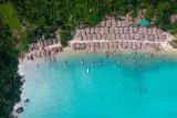 Surin Islands: Reef Snorkeling and Moken Sea Nomad Village, photo 1