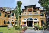 Lawatan berjalan kaki ke Bandar Lama Phuket (peribadi), foto 3