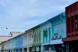 ဖူးခက်မြို့ဟောင်းသို့ ၂ နာရီကြာ တစ်ဦးချင်း လမ်းလျှောက် ခရီးစဉ်, ဓာတ်ပုံ 2
