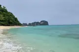 พังงาและพีพีวันเดียว 11 เกาะ สามารถเลือกท่าเรือได้, รูป 2