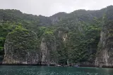 พังงาและพีพีวันเดียว 11 เกาะ สามารถเลือกท่าเรือได้, รูป 3