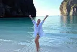 Sürat teknesiyle bir günde Phi Phi ve Khai Nok Adası, fotoğraf 2