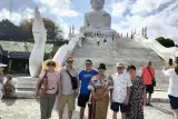 Bir yerelin gözünden Phuket: 6 saatlik özel şehir turu, fotoğraf 1