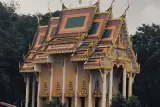 Bir yerelin gözünden Phuket: 6 saatlik özel şehir turu, fotoğraf 2