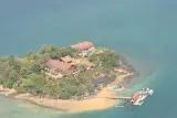 บินเหนือภูเก็ตและเกาะต่างๆ ด้วยเครื่องบินเบา, รูป 1