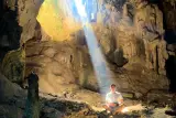 Hari premium di Teluk Phang Nga: matahari terbit, Pulau James Bond dan lagun dengan kanu, foto 4