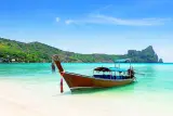 Avatar'a Giden Yol: Phang Nga, fil ve köy çingenesi üzerindeki cam köprü, fotoğraf 3
