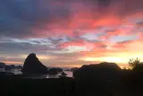 รุ่งอรุณบนเสม็ดนางชา เรือไปเจมส์บอนด์ และชายหาดพร้อมเครื่องบิน, รูป 3