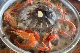 Hari bersantai: mandian Thai, kelas memasak dan matahari terbenam di Promtepe, foto 5