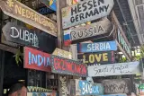 फुकेत के पुराने शहर में पारिवारिक खोज "गोल्डन ड्रैगन का रहस्य", फ़ोटो 5