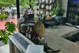 4 小时内的普吉岛北部：他朗的历史和品茶, 照片 2