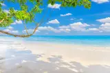 Kepulauan Similan dengan Bot Laju: Berlepas Standard atau Awal, foto 1
