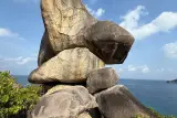 Kepulauan Similan dengan Bot Laju: Berlepas Standard atau Awal, foto 2